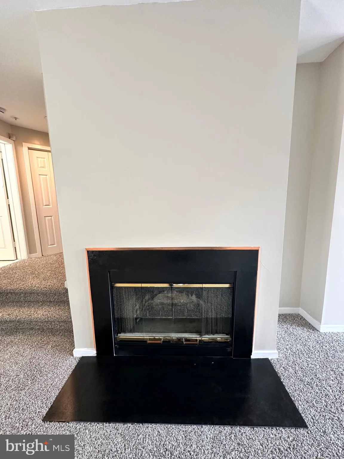 Additional image 71 of 1600 N Franklin Street, Wilmington, DE 19806