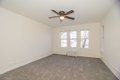 Additional image 2 of 6405 N Hamilton Ave Unit 2, Chicago, IL, 60645
