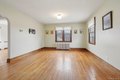 Additional image 4 of 4 Hall Ave, Nyack, NY, 10960