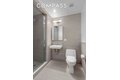 Additional image 10 of 454 W 54th St Apt 3P, Manhattan, NY, 10019