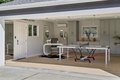 Additional image 41 of 1341 Valota Rd, Redwood City, CA, 94061