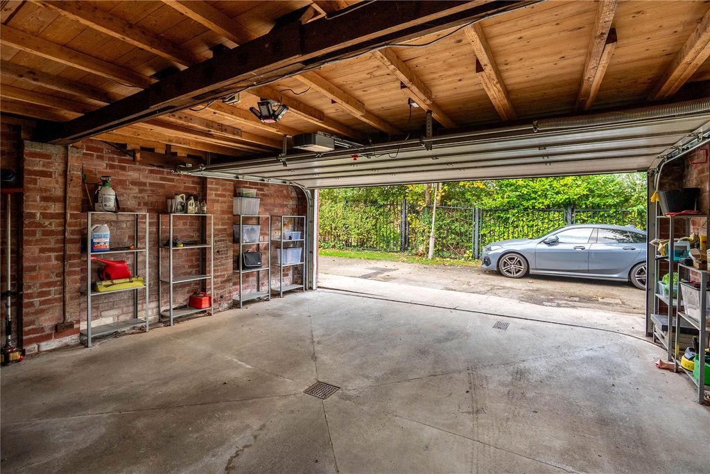 Additional image 33 of 6 bed end terrace house for saleRedlands Terrace, Glasgow, Glasgow City G12