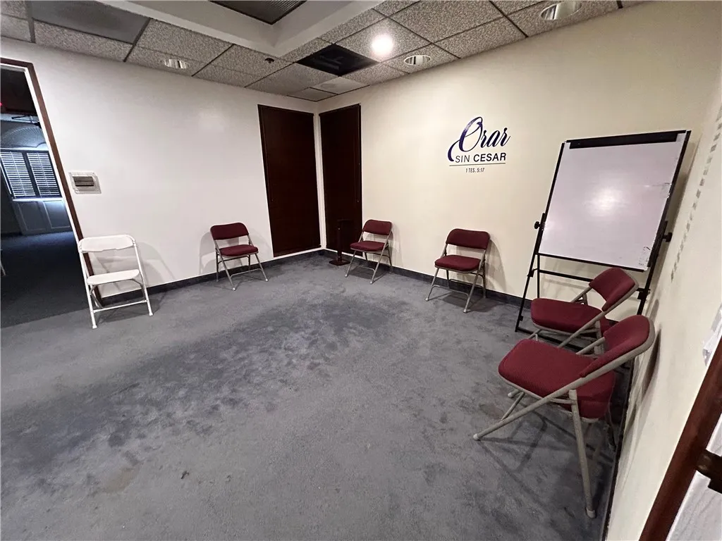 Additional image 91 of 1008 N Ross, Santa Ana, CA 92701