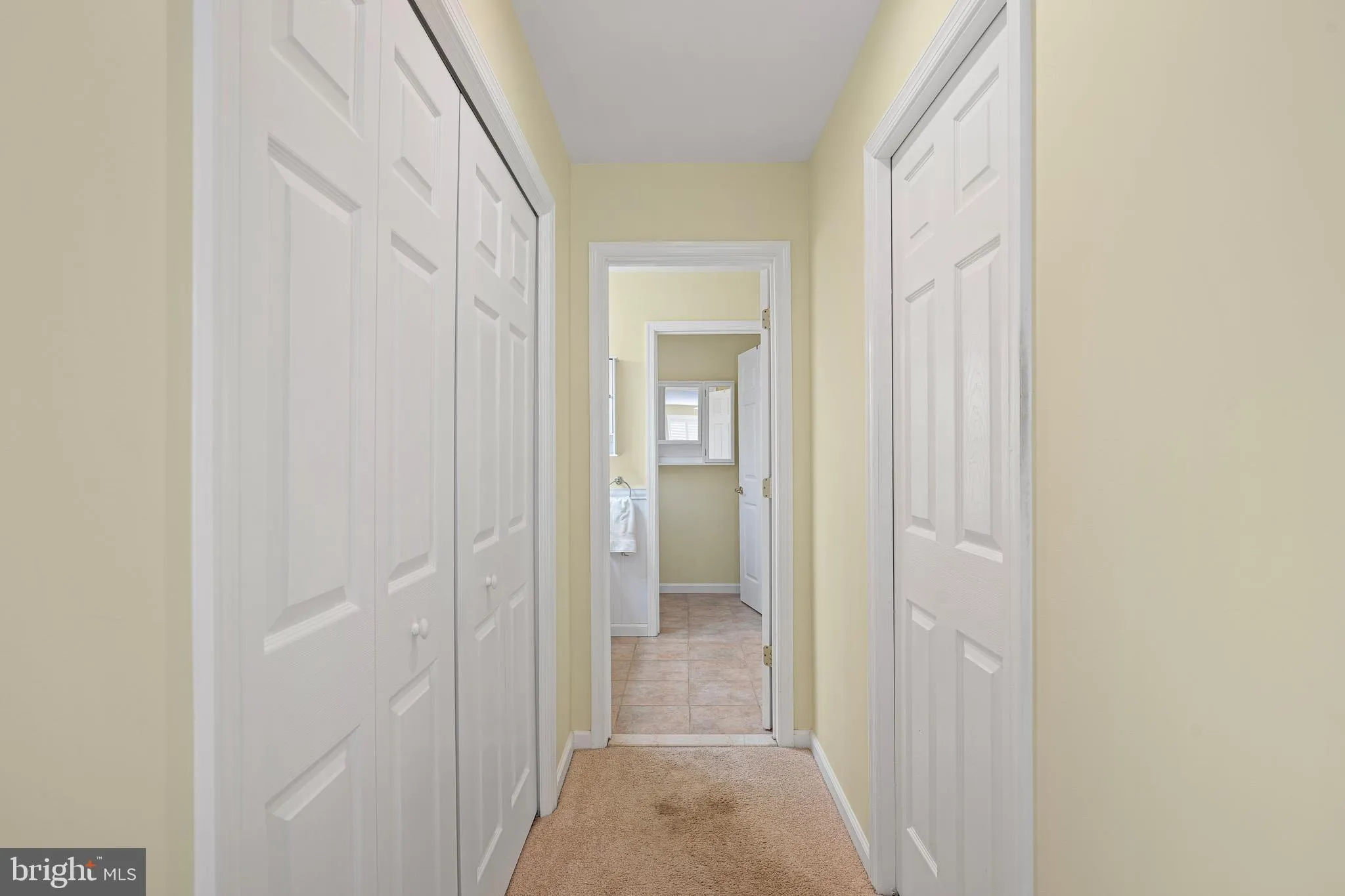 Additional image 95 of 38744 Skipjack Village Road Unit 14, Bethany Beach, DE 19930