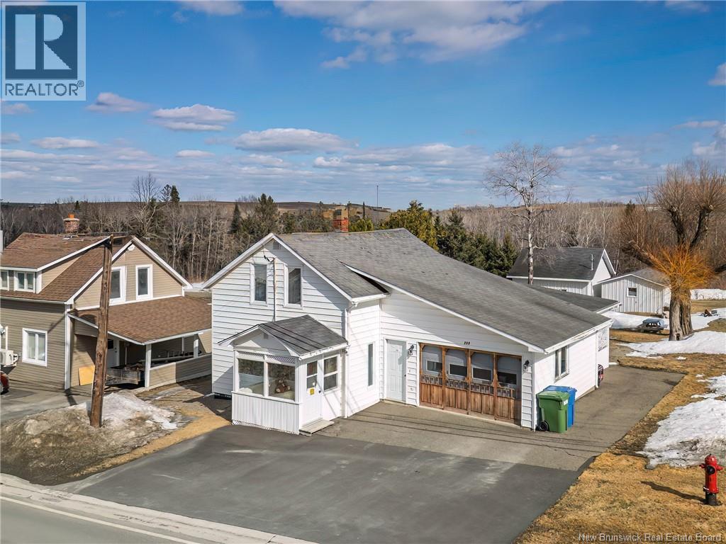 Additional image 4 of 289 Portage Road, Victoria, NB, E3Z1M1