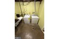 Additional image 35 of 4630 Muncaster Mill Rd, Rockville, MD, 20853