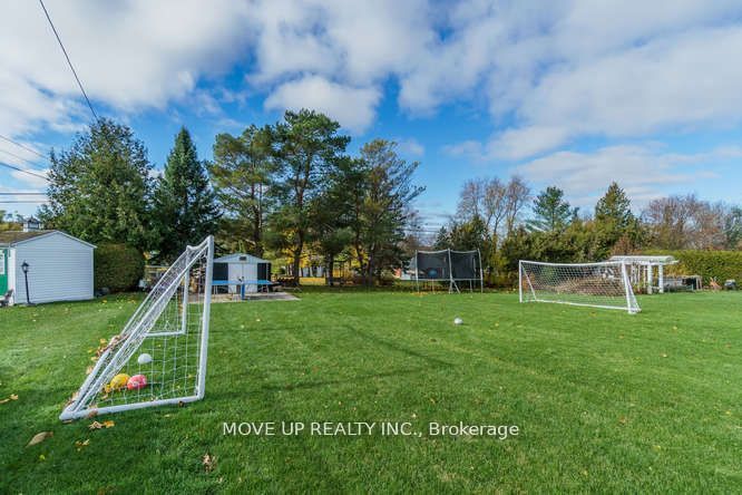 Additional image 4 of W/O-34 Hamilton Drive, Newmarket, ON, L3Y 3E8