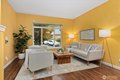 Additional image 7 of 5300 Glenwood Ave Unit U2, Everett, WA, 98203