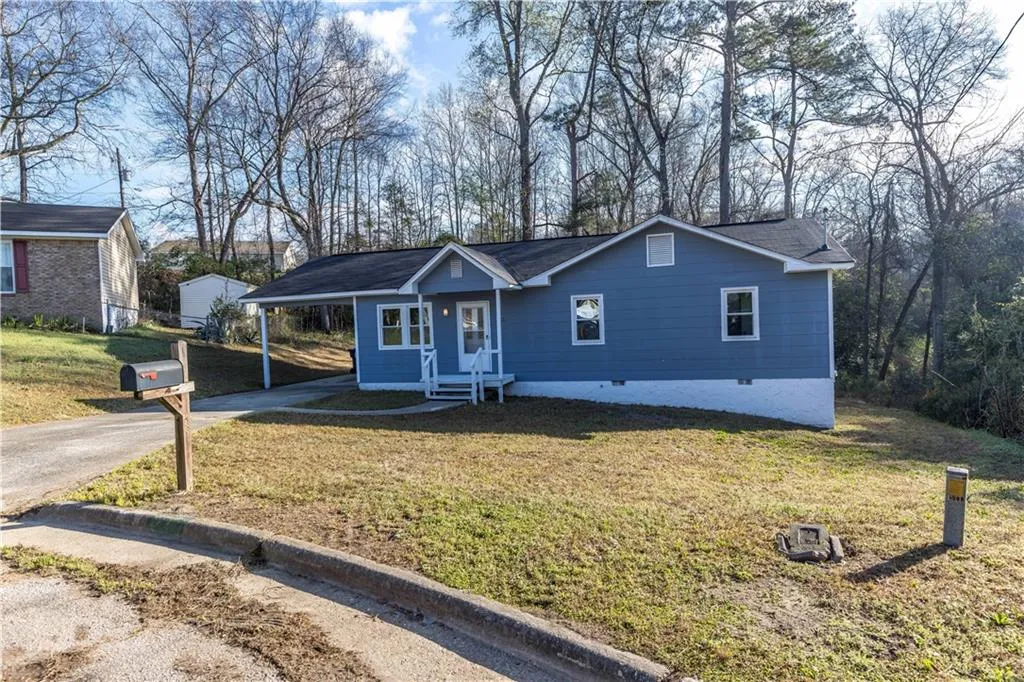 Additional image 3 of 1702 23rd Place, Phenix City, AL 36867