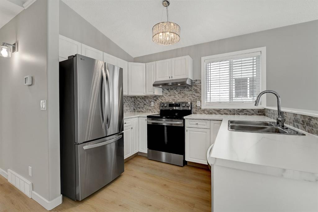 Additional image 3 of 6222 90a Street, Grande Prairie, AB, T8W 2M3