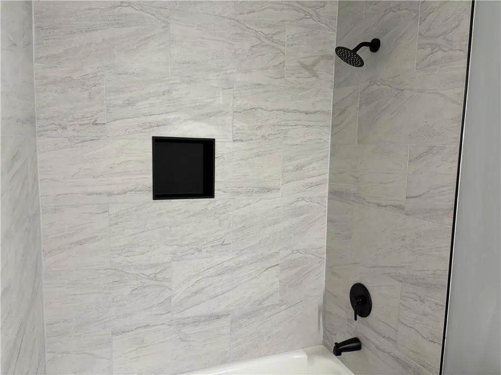 Additional image 69 of 370 Lee Road 220, Phenix City, AL 36870