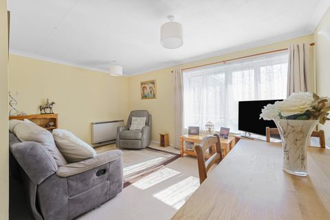 Primary image of Stourton Avenue, Feltham TW13