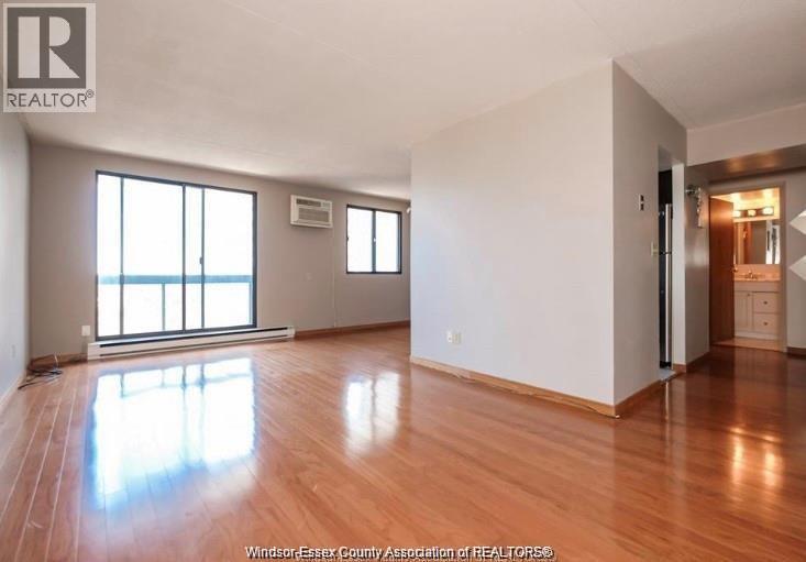 Additional image 6 of 1801-150 Park Street West, Windsor, ON, N9A7A2