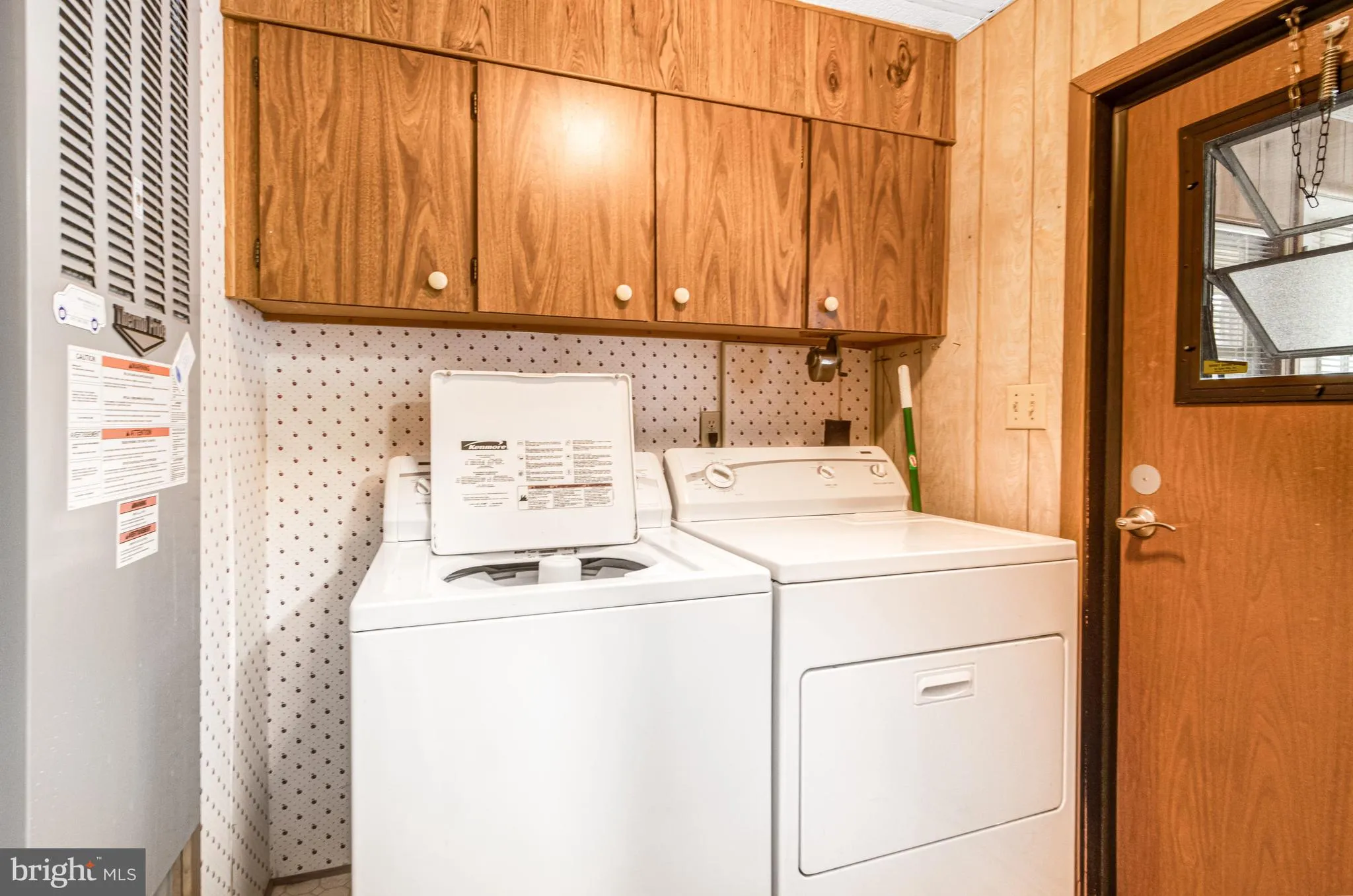 Additional image 58 of 27177 Skipjack Extension, Millsboro, DE 19966