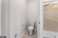 Additional image 25 of 11900 Wynnifred Pl, Glenn Dale, MD, 20769