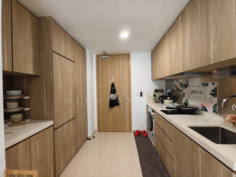 1 Ang Mo Kio Street 66