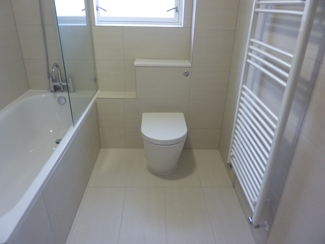 Additional image 4 of 3 Bed Flat, Clark Street, E1, N1 7GU