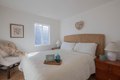 Additional image 27 of 1740 Judson St, Seaside, CA, 93955