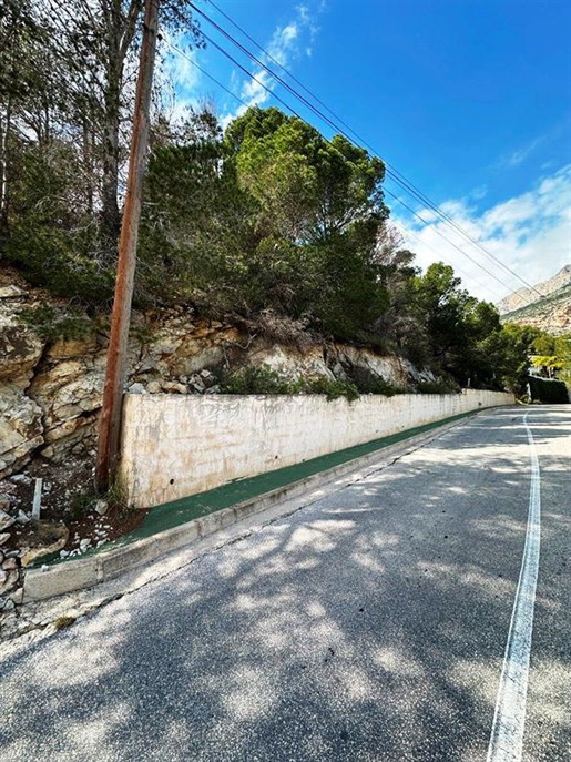 Additional image 5 of Altea (Alicante)