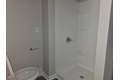 Additional image 7 of 250 Anderson Ave, Rochester, NY, 14607