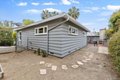 Additional image 13 of 139 Hillside Ter, Vista, CA, 92084