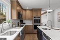 Additional image 4 of 1752 Lark Ln, Cherry Hill, NJ, 08003