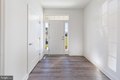 Additional image 17 of 109 Placeks Ln, Stevensville, MD, 21666