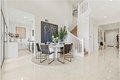 Additional image 15 of 1186 Viejo Hills Dr, Lake Forest, CA, 92610