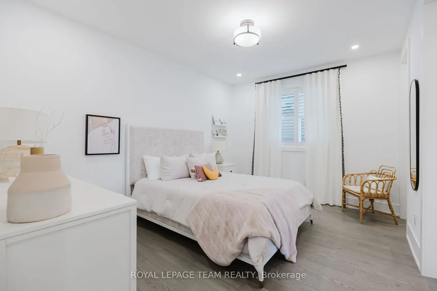 Additional image 14 of 838 Tincture Place