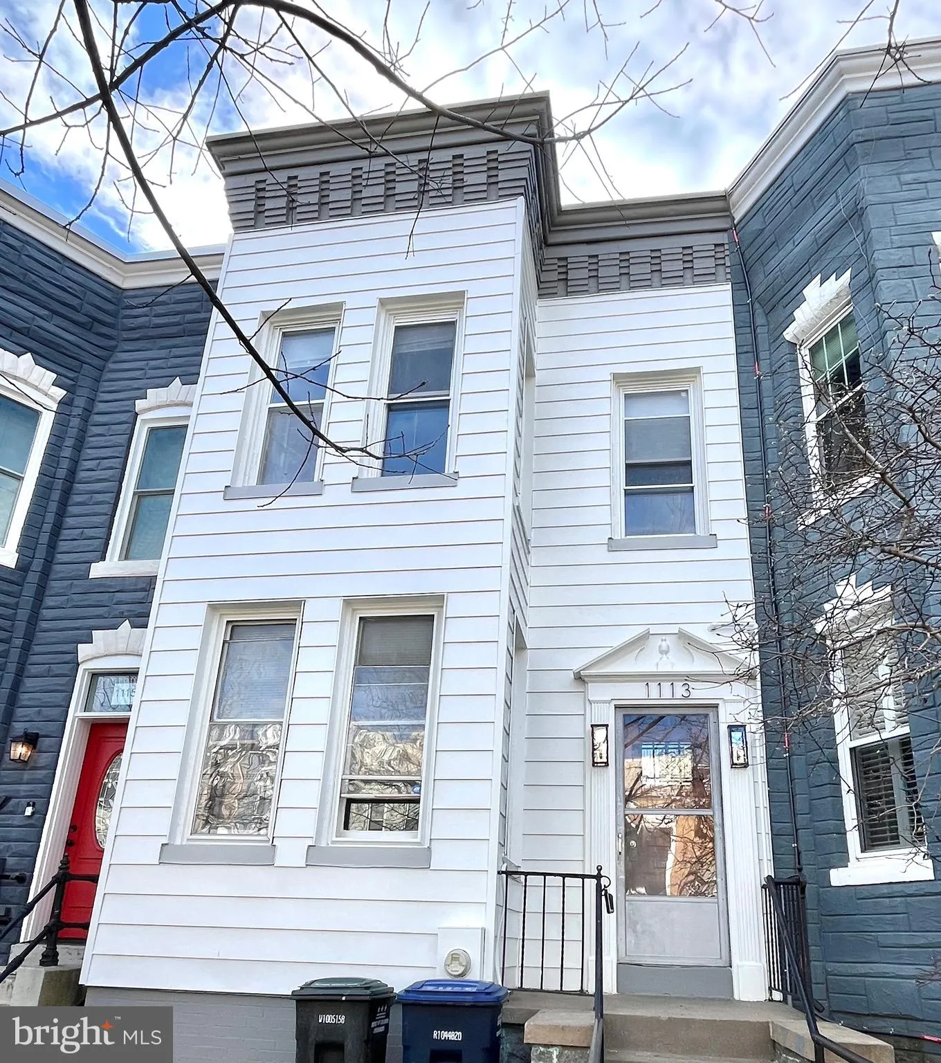 Additional image 15 of 1113 I Street NE, Washington, DC 20002