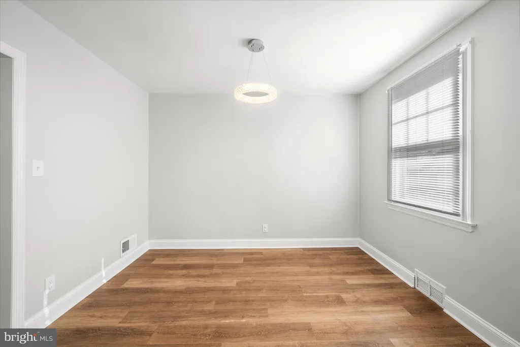 Additional image 8 of 107 Lexington Drive, Claymont, DE 19703