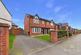 Scotchbarn Lane, Merseyside L35