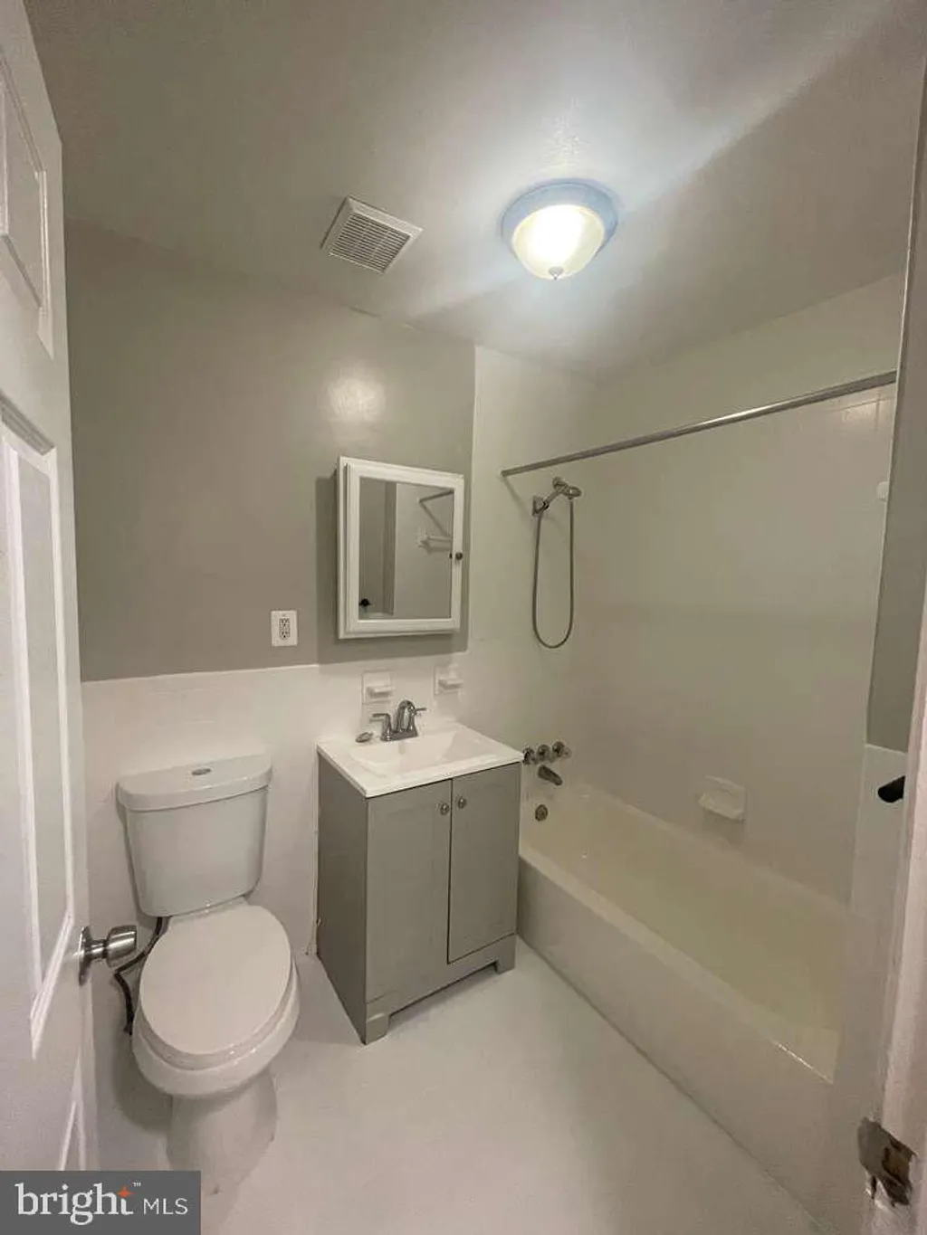 2830 R Street SE, Washington, DC 20020