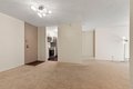 Additional image 14 of 8239 Shelter Creek Ln, San Bruno, CA, 94066