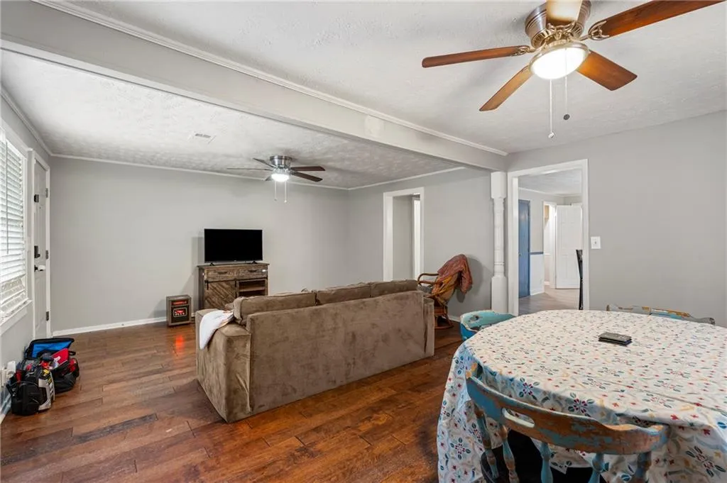 Additional image 6 of 4308 Auburn Road, Phenix City, AL 36870