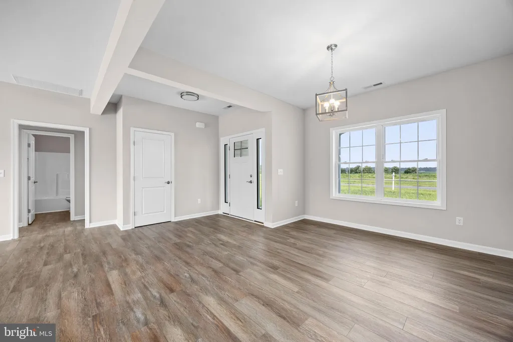 Additional image 8 of 29127 Contessa Court, Laurel, DE 19956