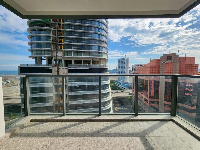 Additional image 5 of 1 Bernam Street