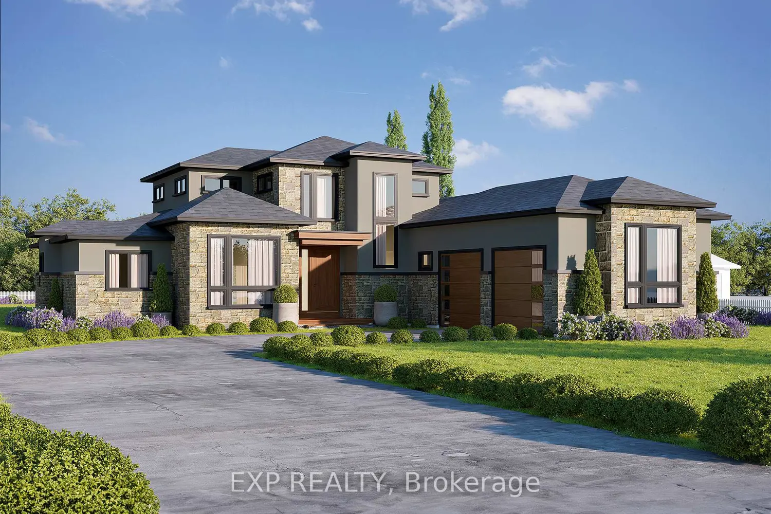 Primary image of 92 Navigation Drive