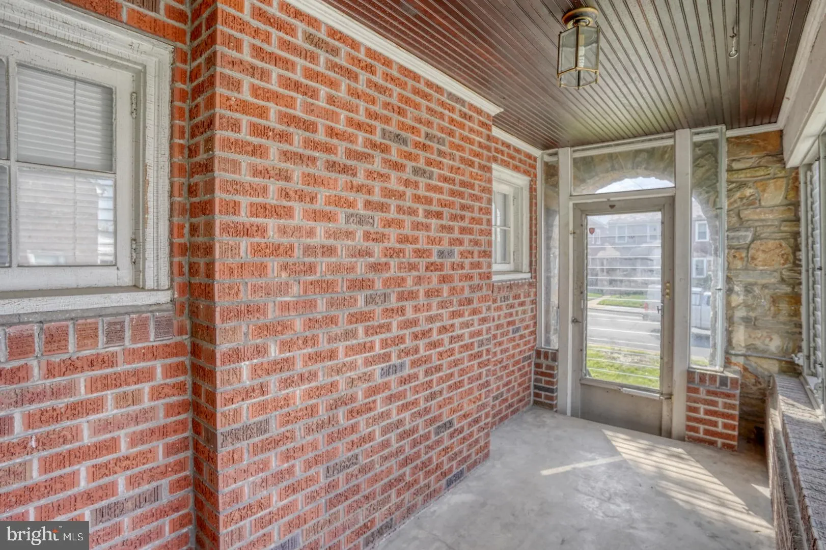 Additional image 54 of 3101 N Van Buren Street, Wilmington, DE 19802