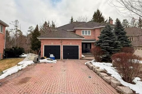Additional image 7 of 89 Marsh Harbour N/a, Aurora, ON, L4G 5Y8