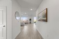 Additional image 7 of 1501 McIntyre St, Galt, CA, 95632