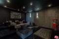 Additional image 24 of 12119 Travis St, Los Angeles, CA, 90049