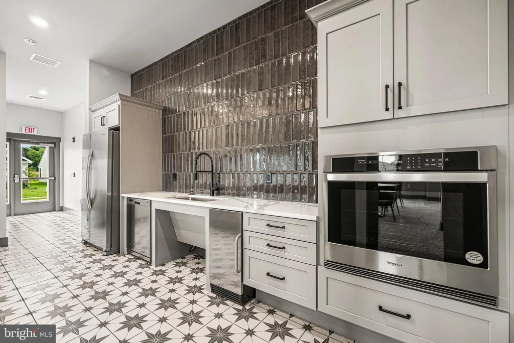 3114 Pett Level Drive, Middletown, DE 19709