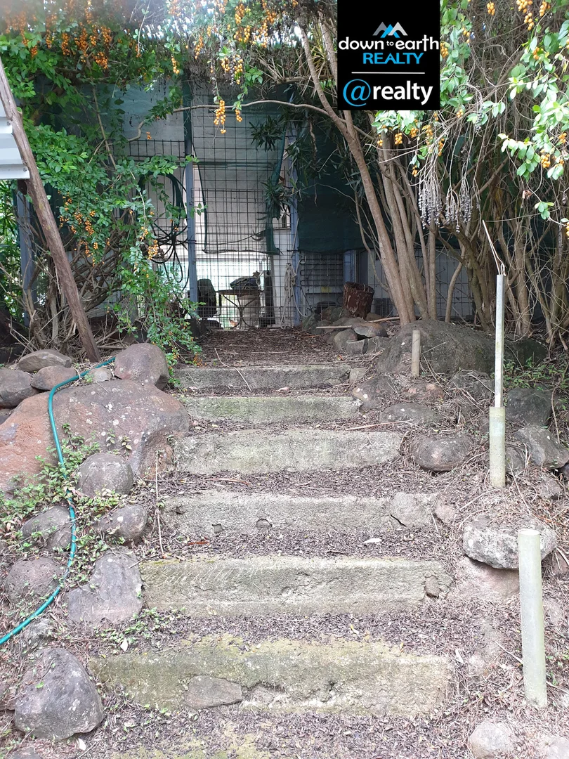 Additional image 24 of 161 River Road, Millstream QLD 4888