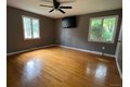 Additional image 9 of 103 Simsbury Dr, Ithaca, NY, 14850