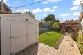 Additional image 48 of 1710 Canna Ln, San Jose, CA, 95124