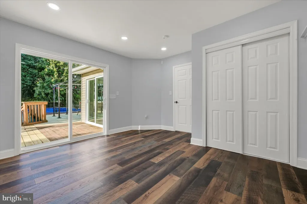 Additional image 33 of 1718 Joe Goldsborough Rd, Smyrna, DE 19977