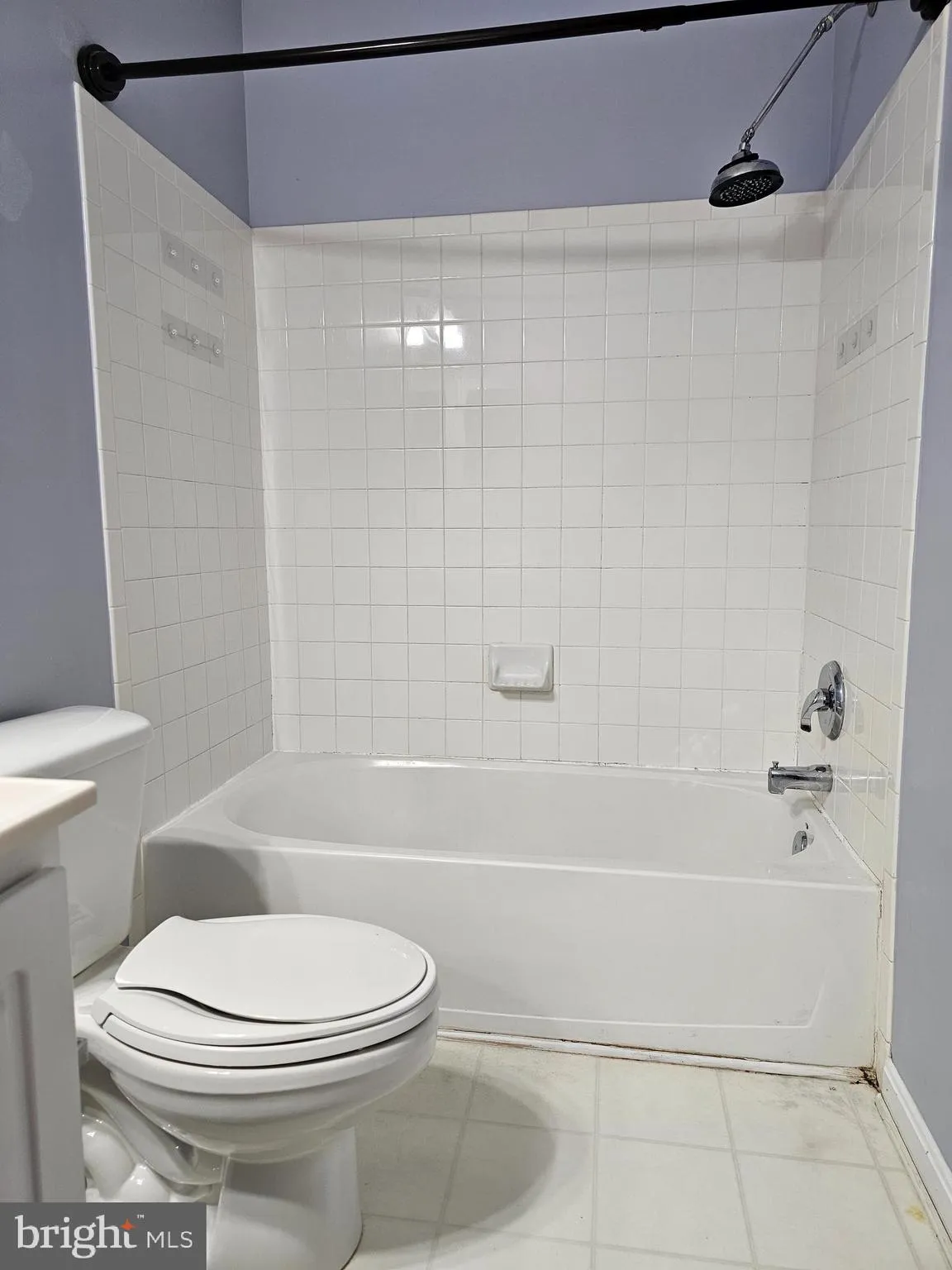 Additional image 66 of 120 Creekmont Court, Newark, DE 19702