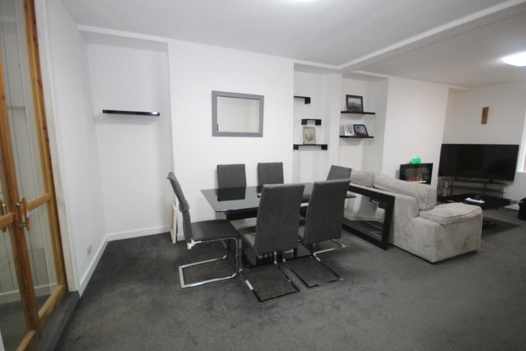 Additional image 6 of Craigievar, 12 Boyndie Street West, Banff, AB45 1EY