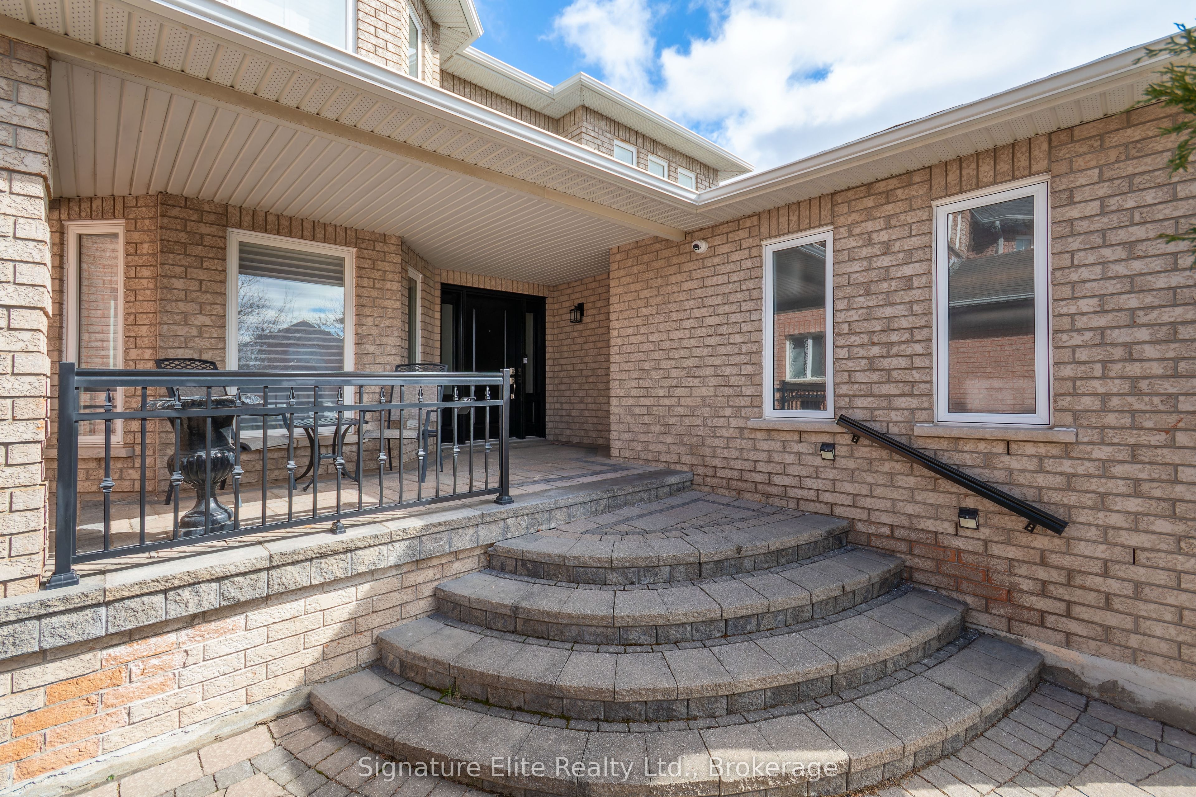 Additional image 3 of 43 Brasswinds Court, Vaughan, ON, L4L 9C6